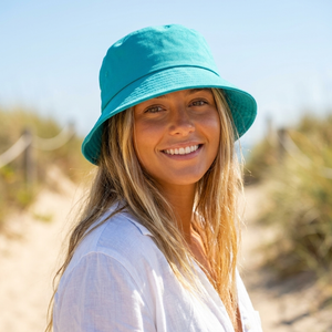 Tiffany Blue