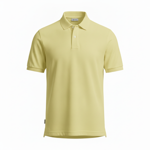 Acacia men's polos