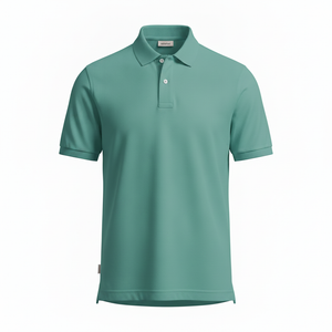 Alexandrite Polo