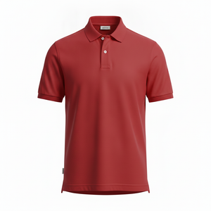 Alizarin Polo