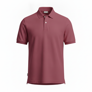 Amaranth Polo