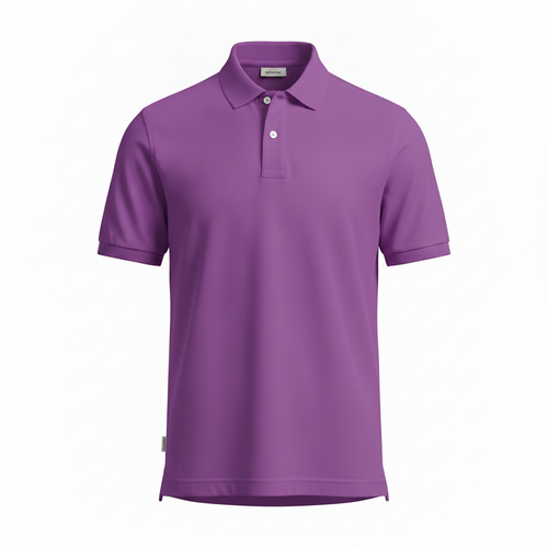 Amethyst Polo