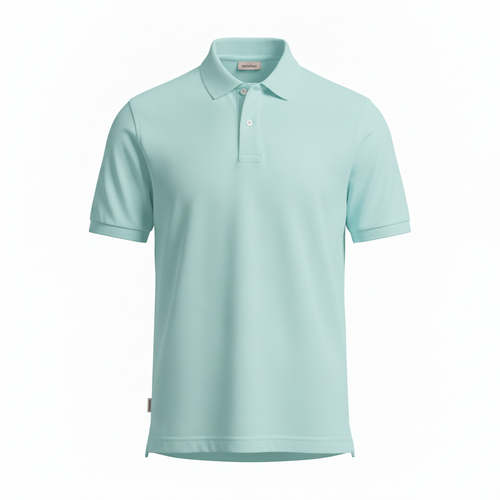 Aqua Polo