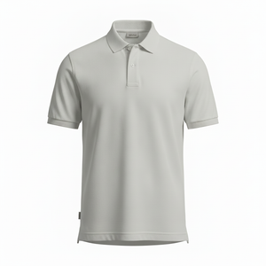 Ash Polo