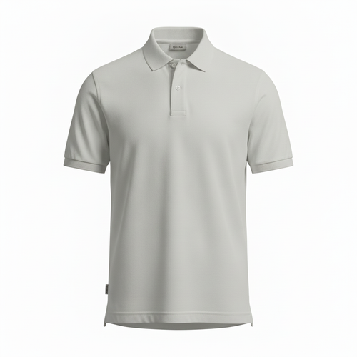 Ash Polo