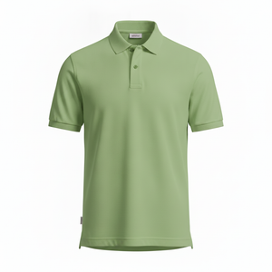 Asparagus Polo