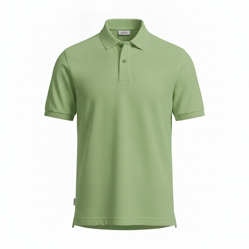 Asparagus Polo