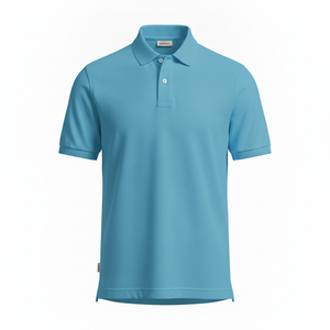 Azure Polo