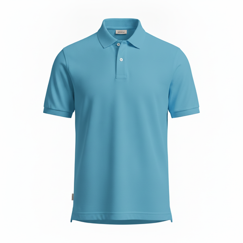Azure Polo