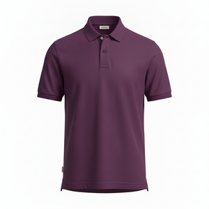Blackberry Polo