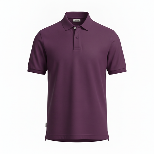 Blackberry Polo