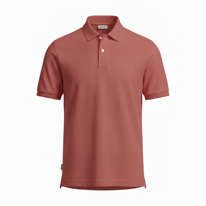 Brick Polo
