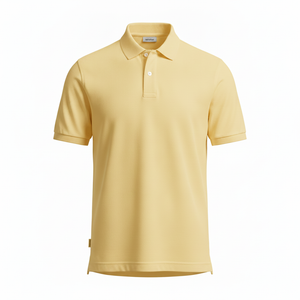 Butter Polo