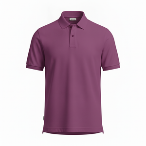 Byzantium Polo