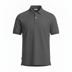 Carbon Polo