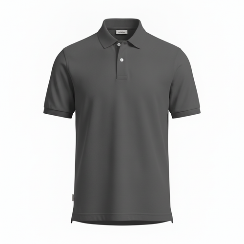 Carbon Polo