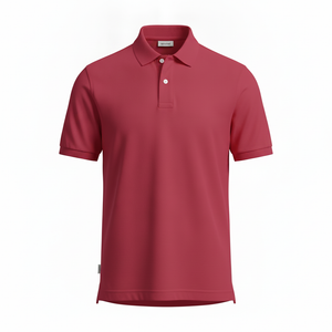 Carmine Polo
