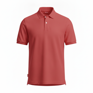 Carnelian Polo