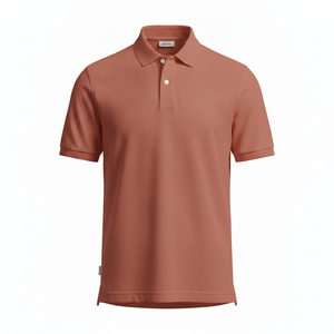 Cedar Polo