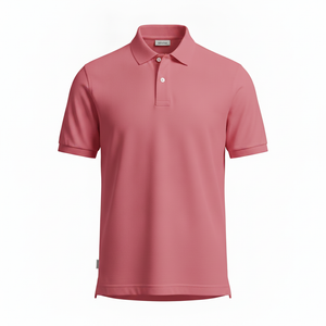 Cherry Polo