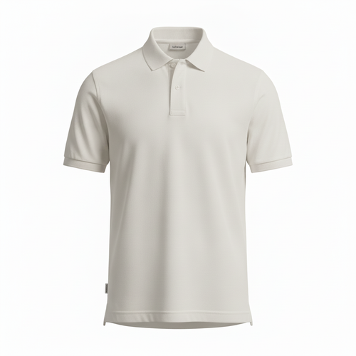 Cloud Polo Polo Shirt — Lolekai