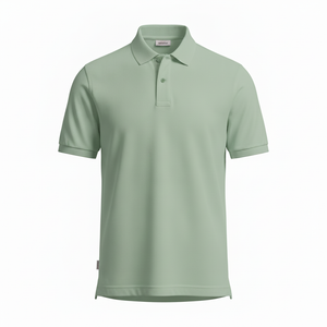Cucumber Polo