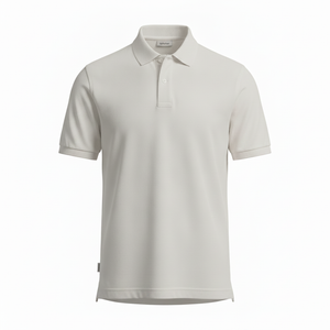 Dove Polo
