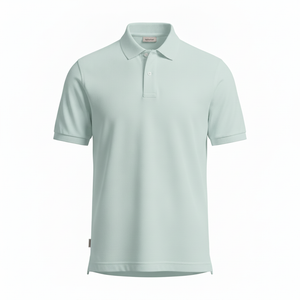 Duck Egg Polo