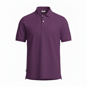 Eggplant Polo
