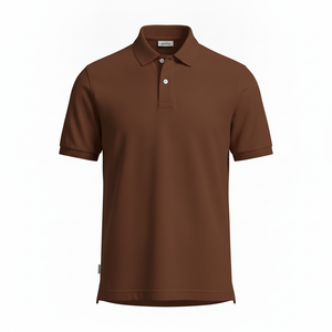 Espresso Polo