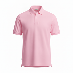 Flamingo Polo