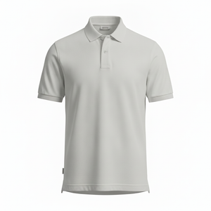 Fog Polo