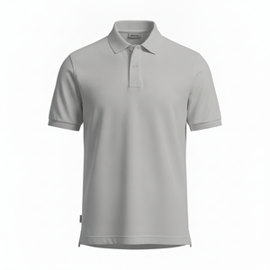 Granite Polo