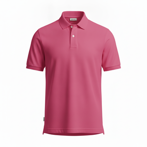 Hibiscus Polo