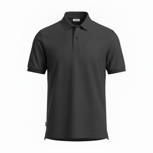 Ink Polo