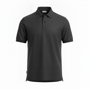Jet Polo