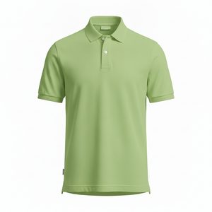 Kiwi Polo