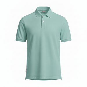 Lagoon Polo