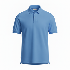 Lapis Polo