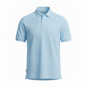 Larimar Polo