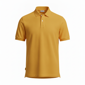 Marigold Polo