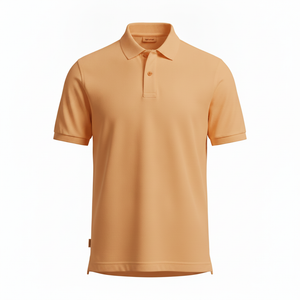Marmalade Polo