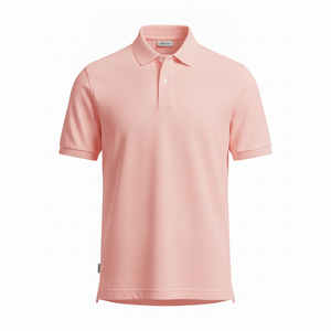 Melon Polo