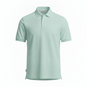 Mint Polo