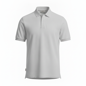 Mist Polo