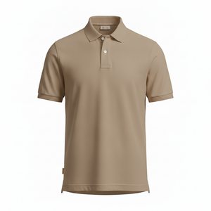 Mocha Polo