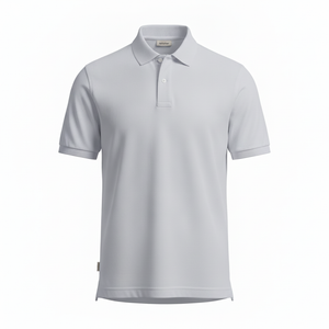 Moonstone Polo