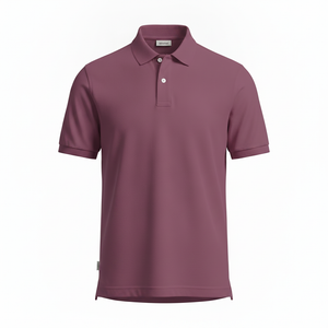 Mulberry Polo
