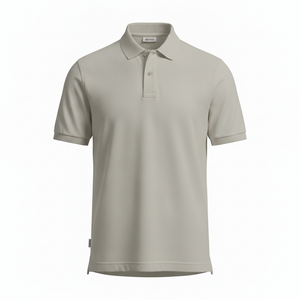 Nickel Polo