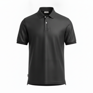 Obsidian Polo